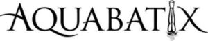 Aquabatix Synchronozed Swimming Logo