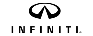 Infiniti Car Logo