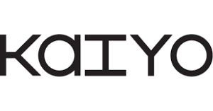 Kaiyo Logo