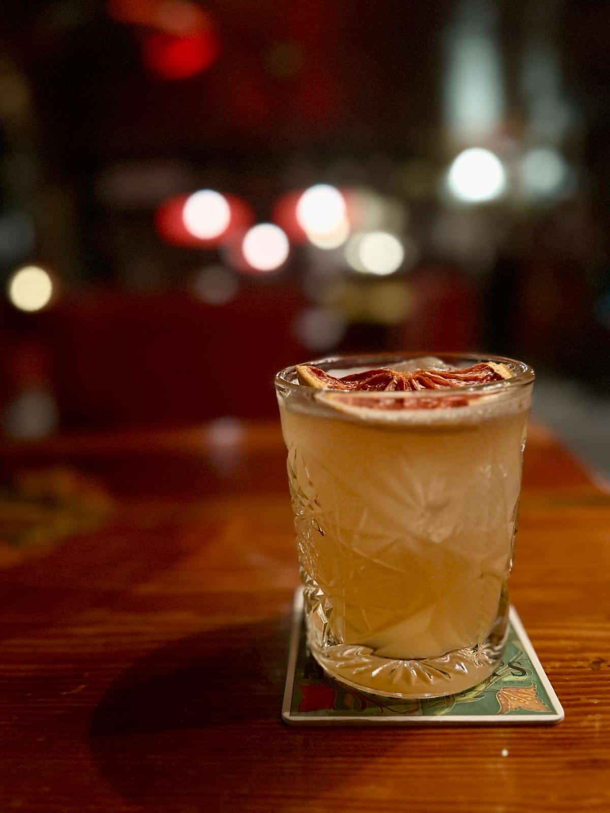 lisbon quick foodie and drink tour