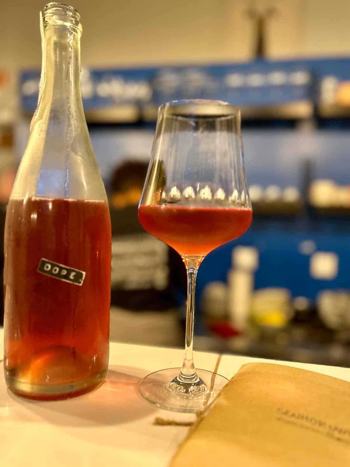 senhor uva lisbon portugal