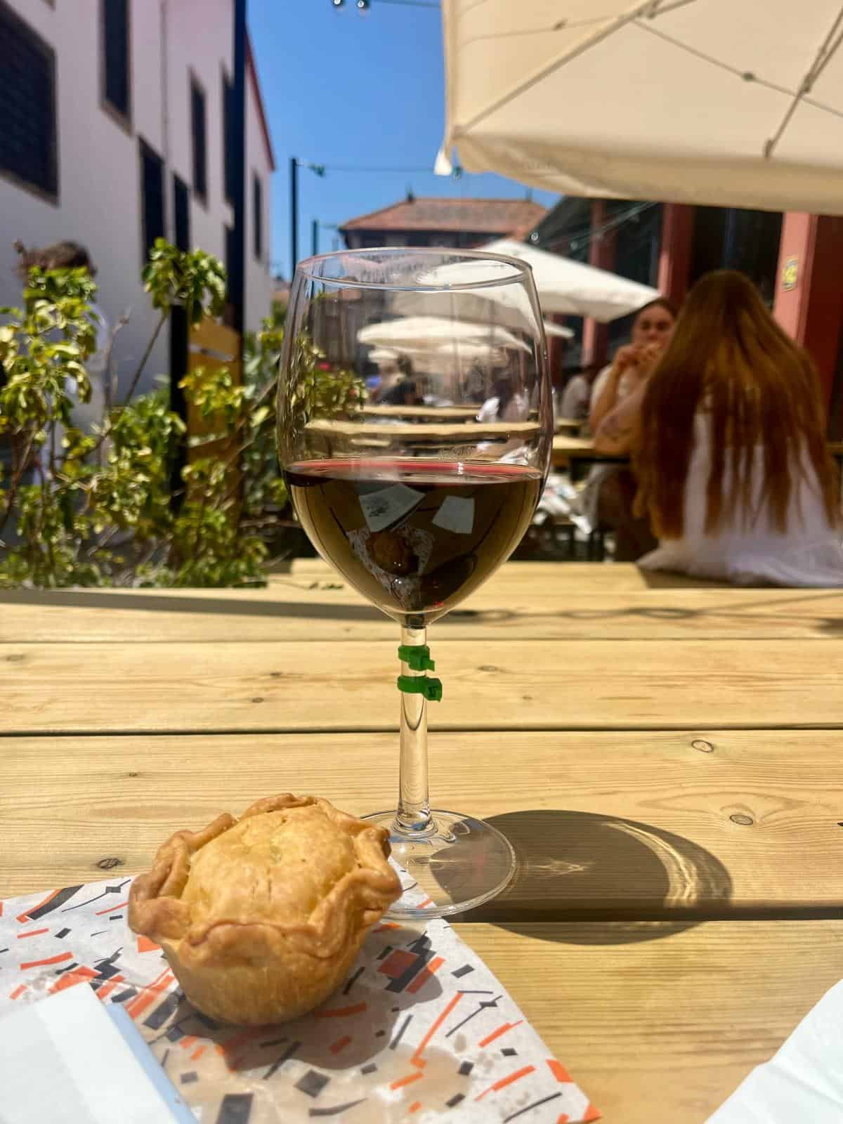 8 Amazing Restaurants in Porto