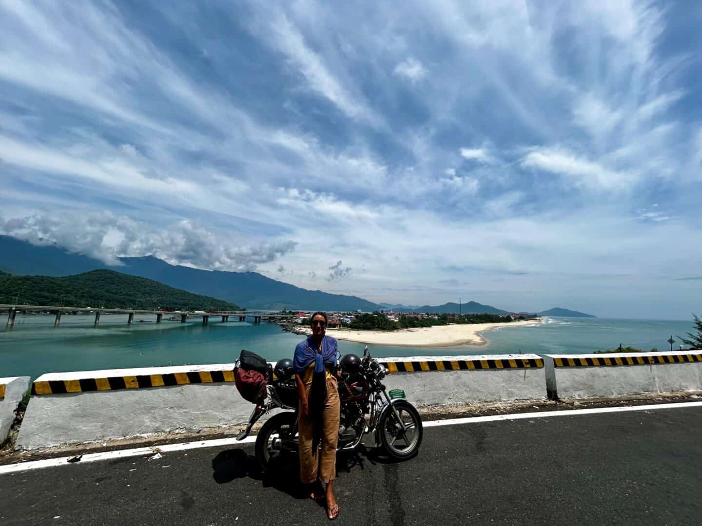 dishes to eat in vietnam