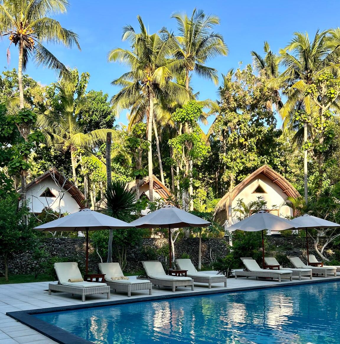 nusa penida island bali