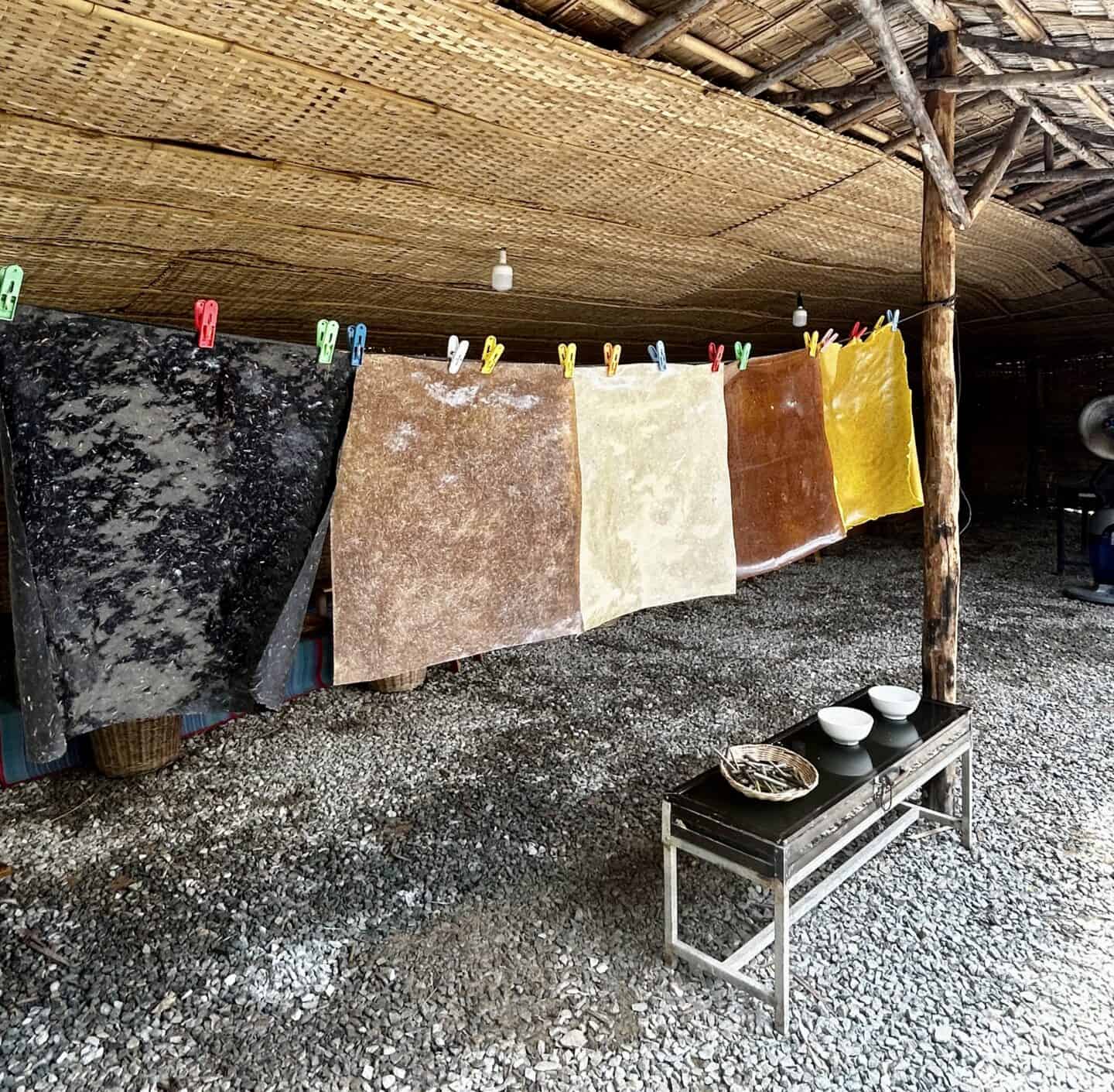 the lotus farm siem reap
