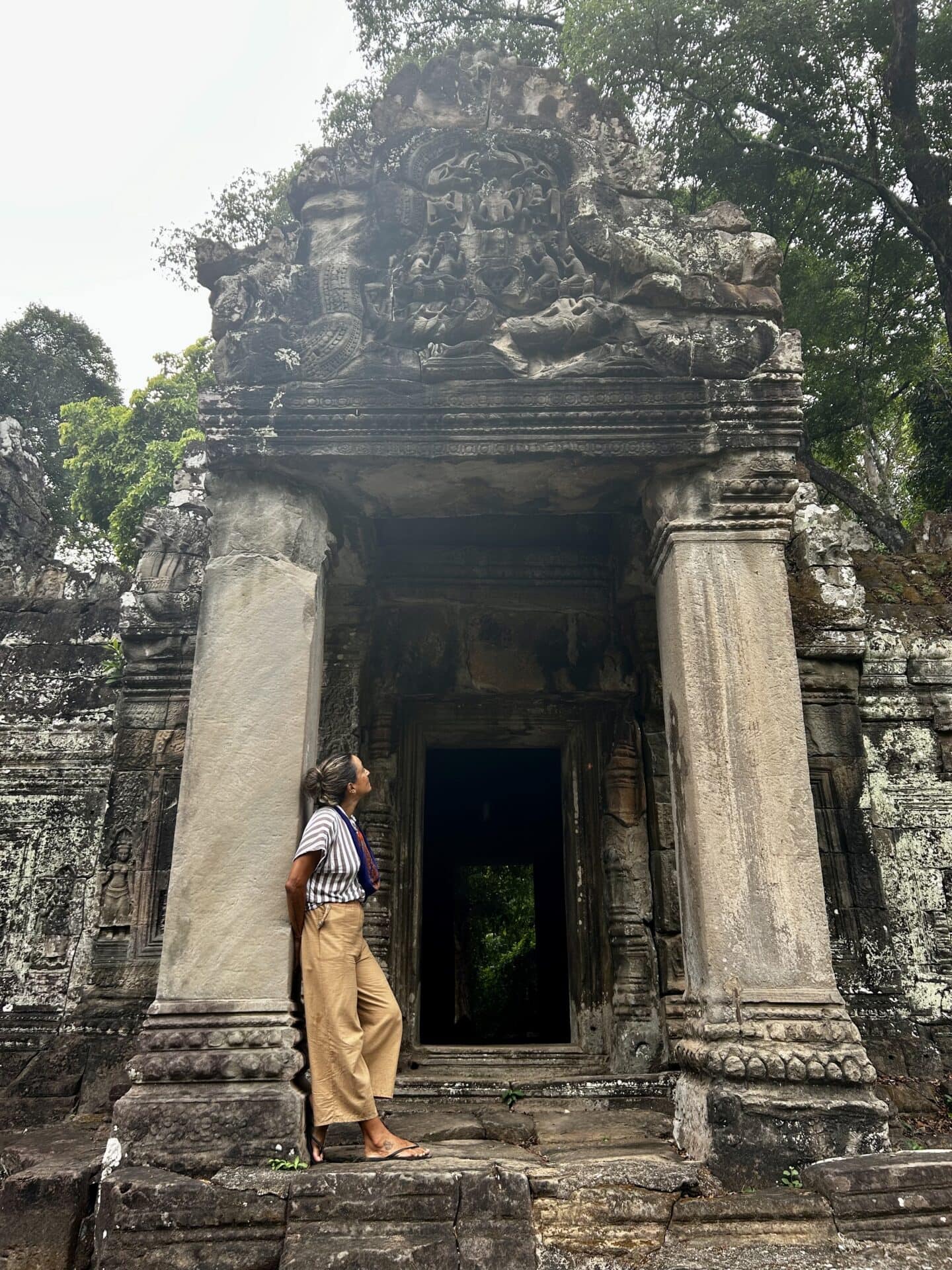 angkor wat siem reap