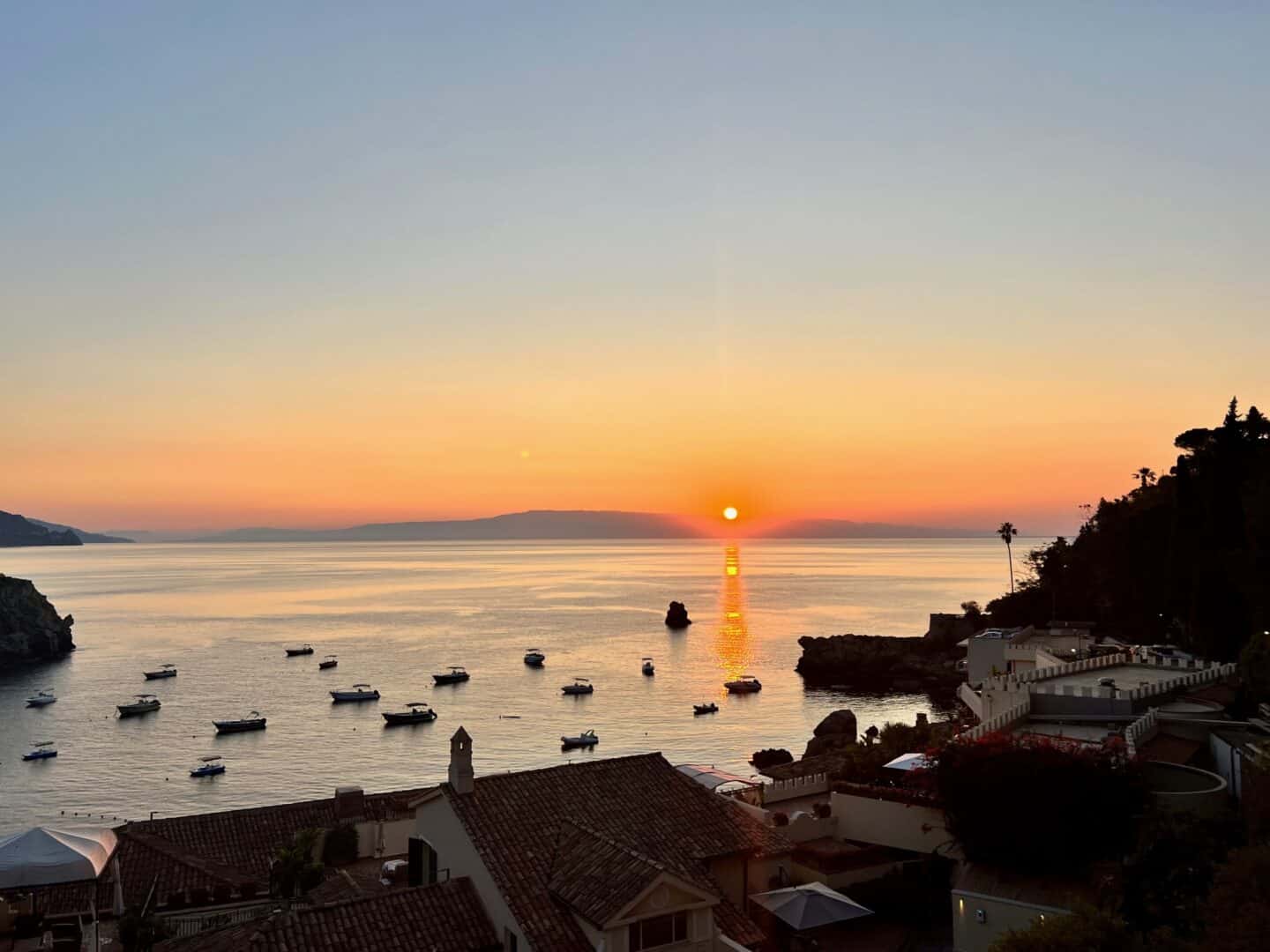 What You Need to Know About Sicily