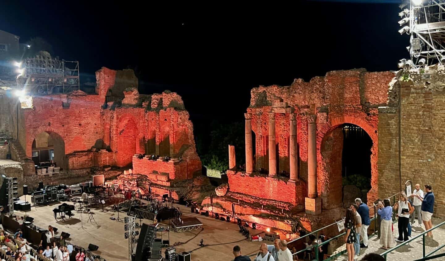 What You Need to Know About Sicily