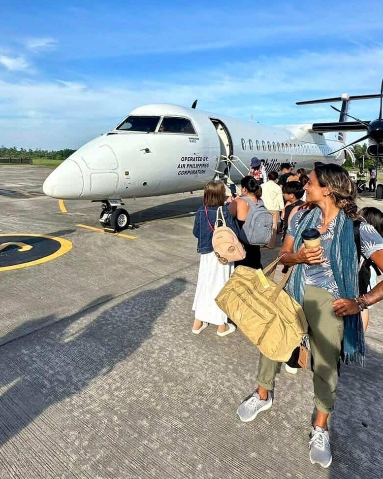 mastering international cell phone use