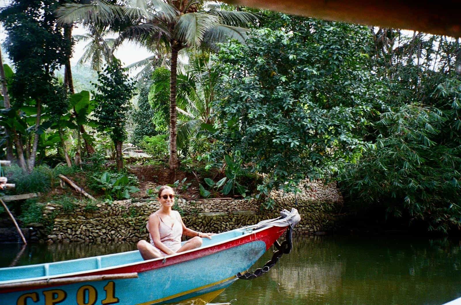 porting your cell phone number