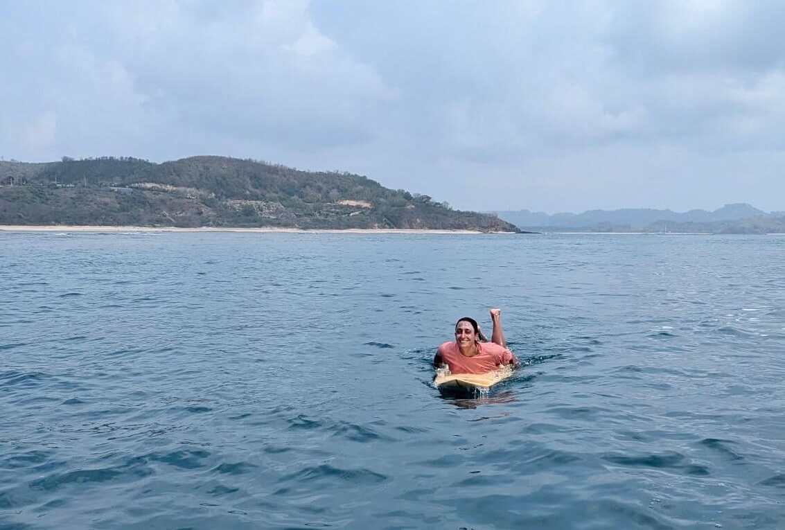 mastering international cell phone use