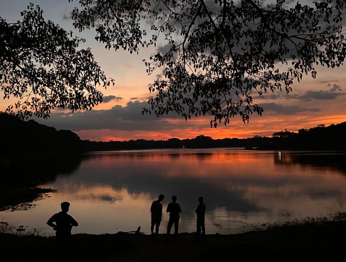 how to enjoy mysore india