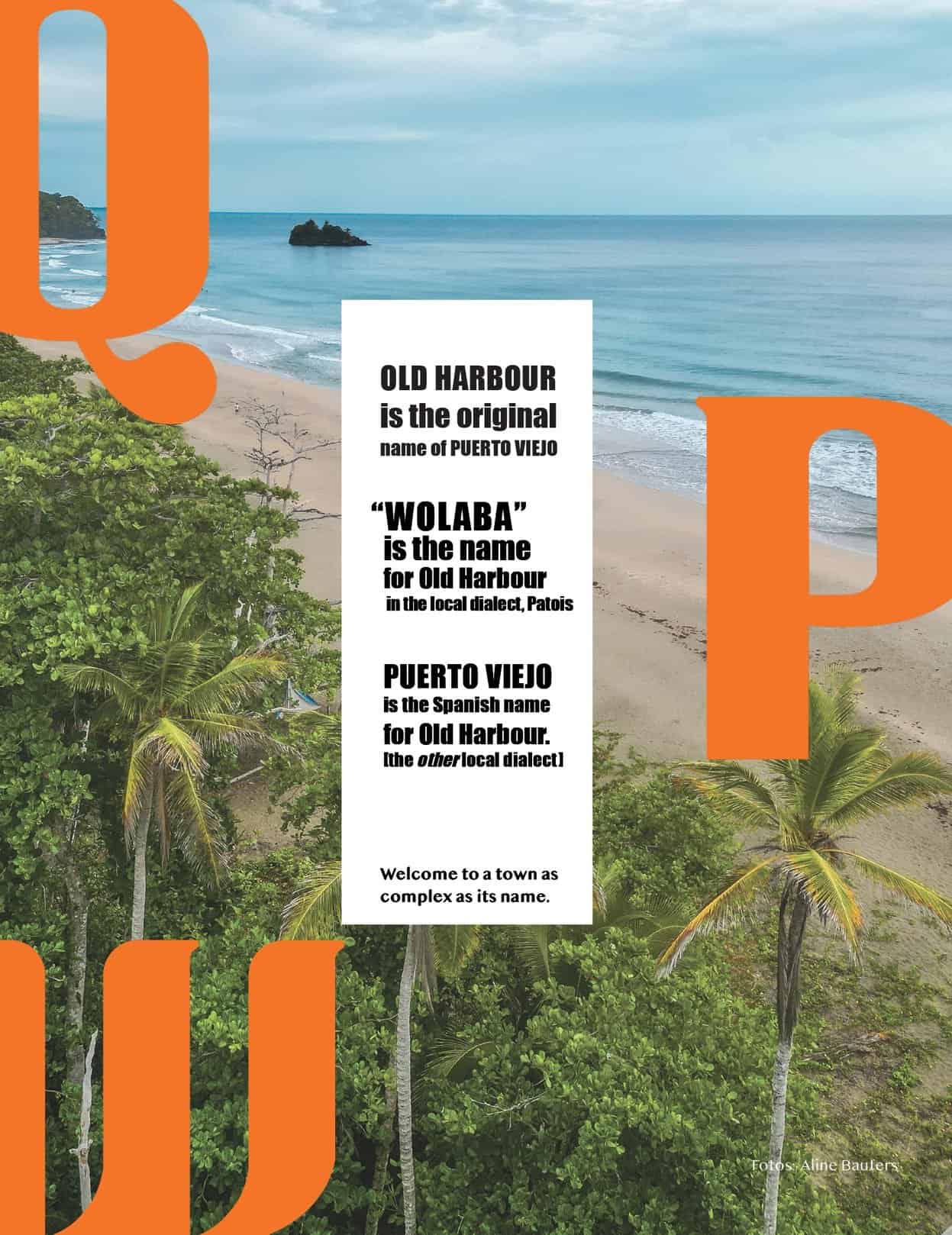 Is Costa Rica Still Cool