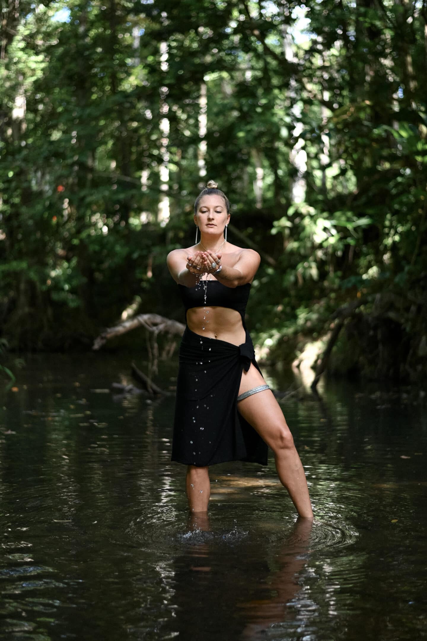 Liv and Ocean - high rez