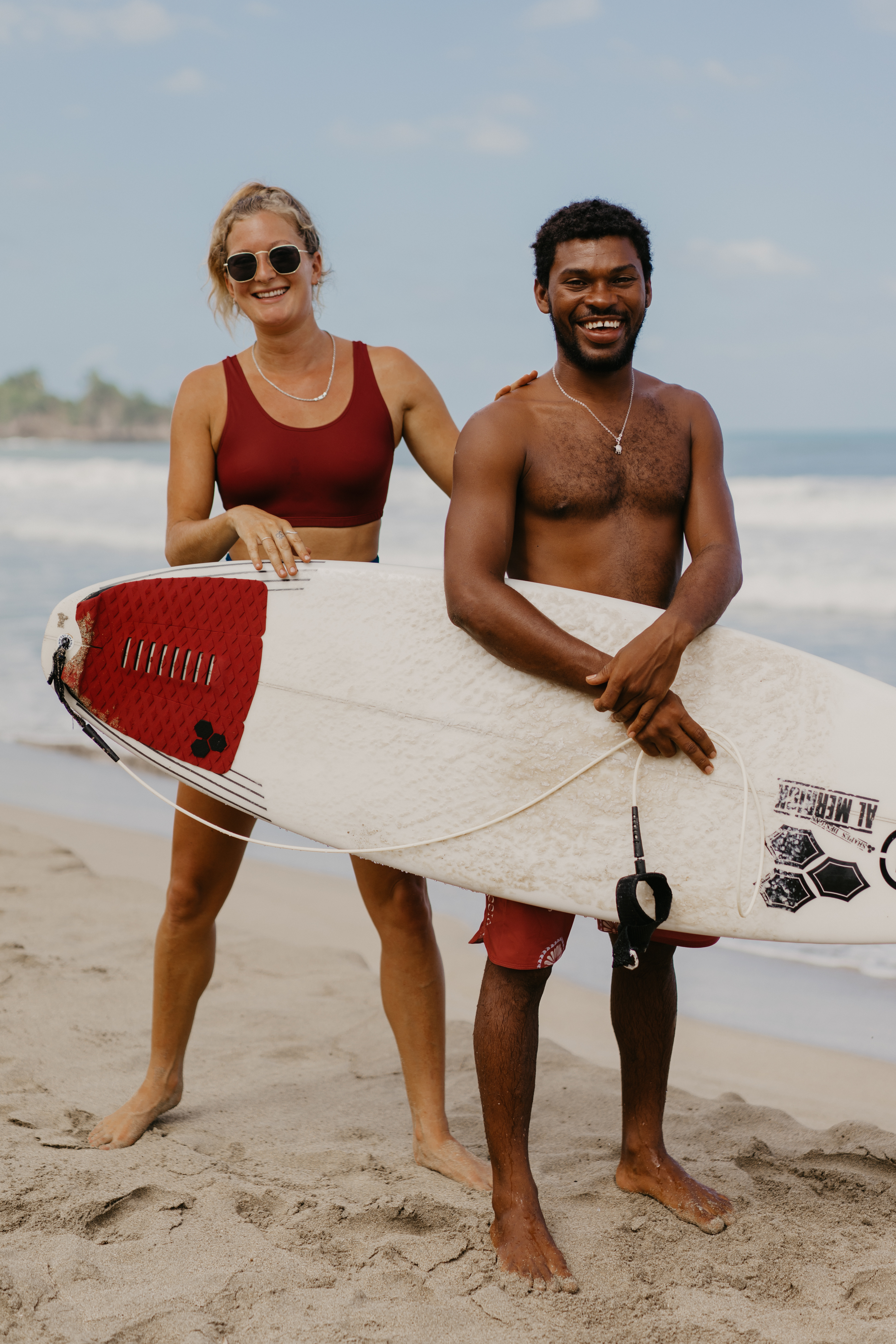 Is Costa Rica Still Cool?