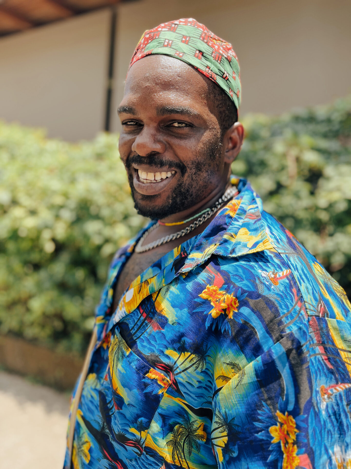 Is Costa Rica Still Cool?