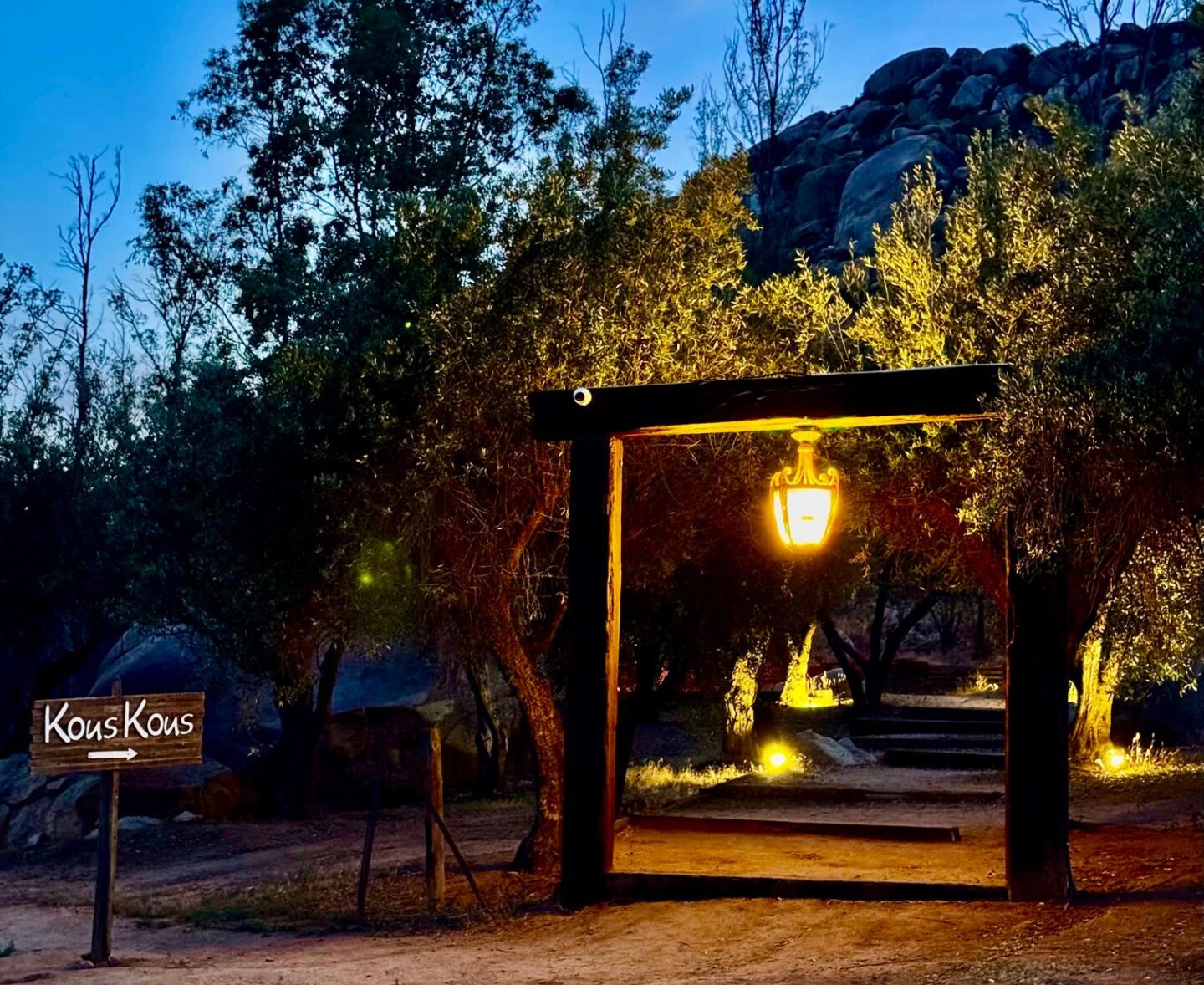 kous kous moroccan restaurant valle de guadalupe