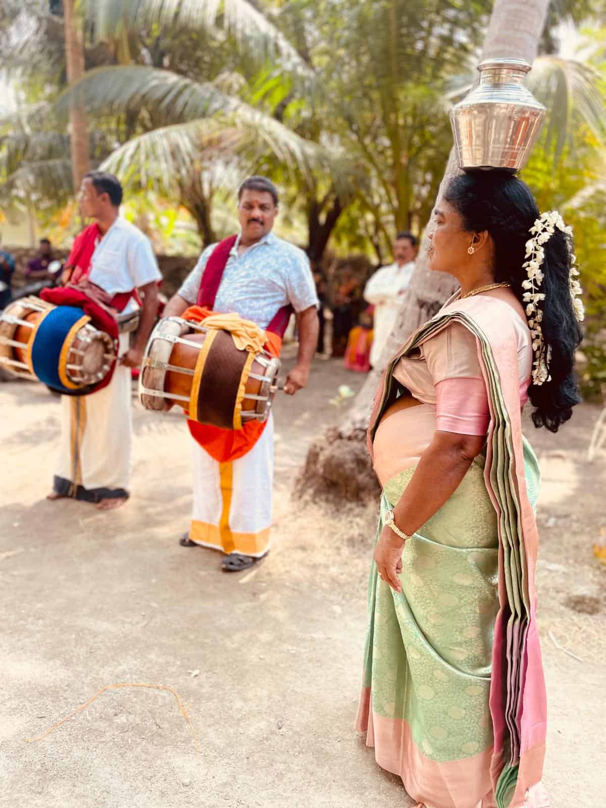 delft island sri lanka