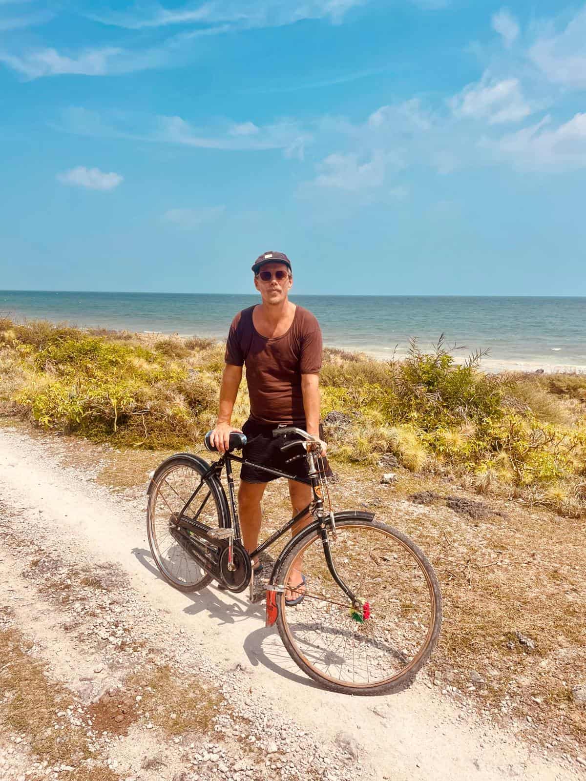 delft island sri lanka