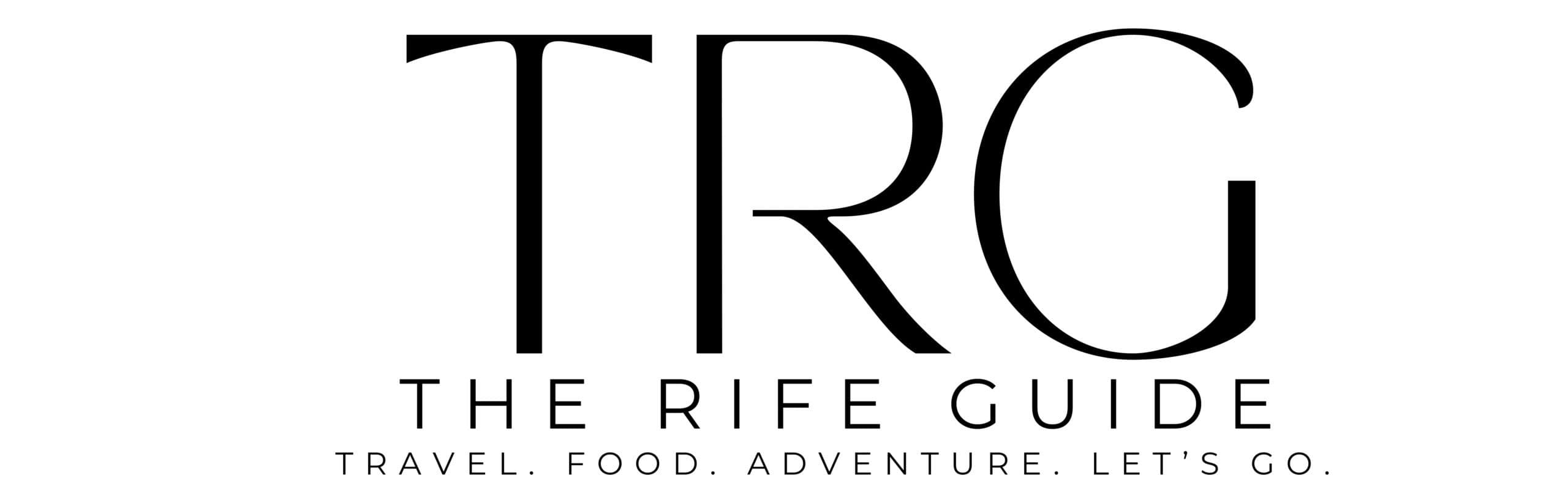 The Rife Guide