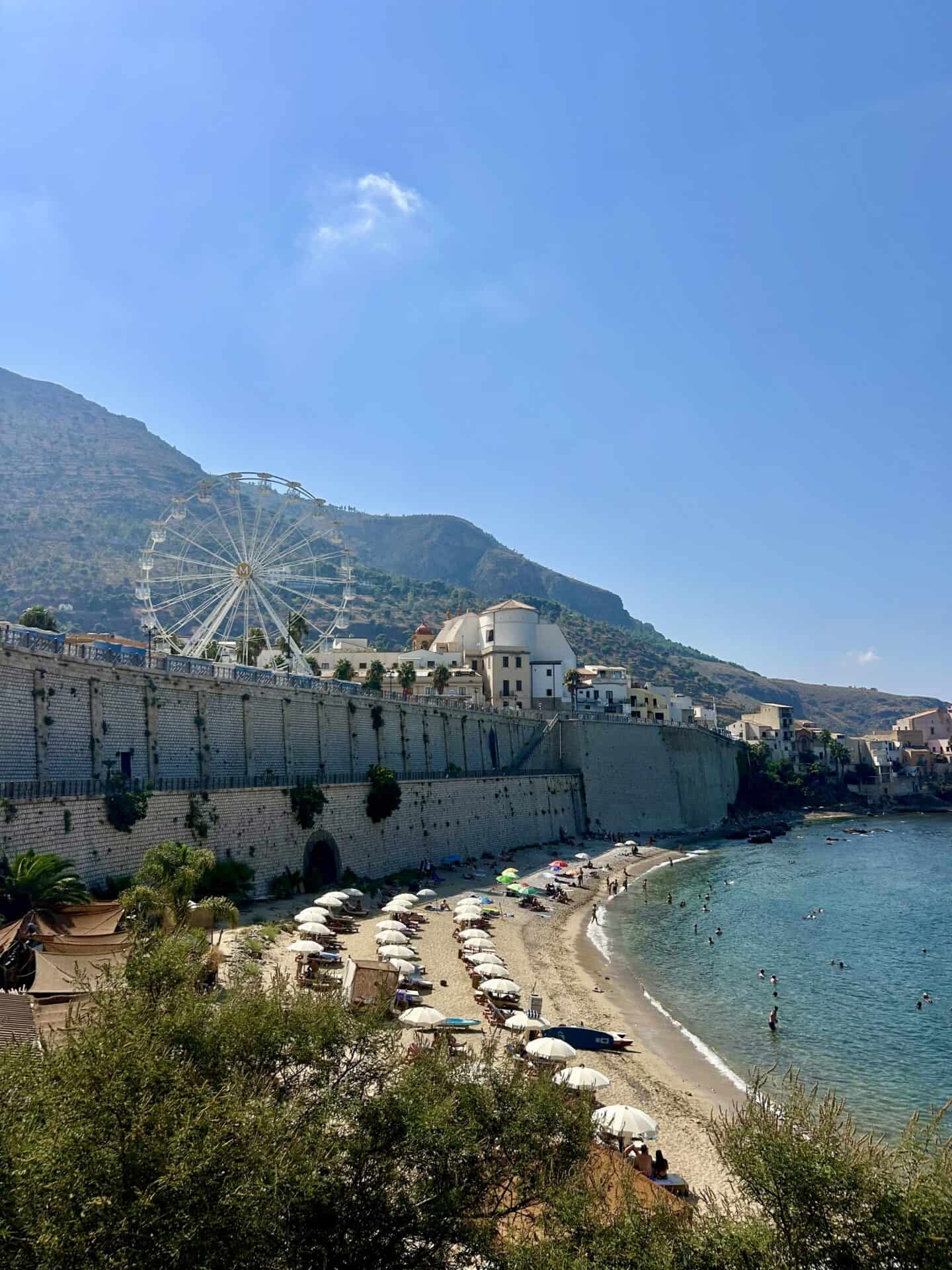 sicilian islands you will love